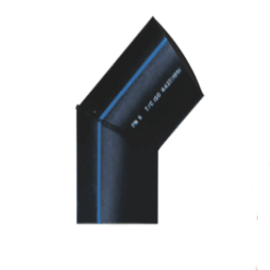 CHẾCH HÀN HDPE GIA CÔNG