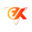 ongnhuaanhkhoi.com favicon
